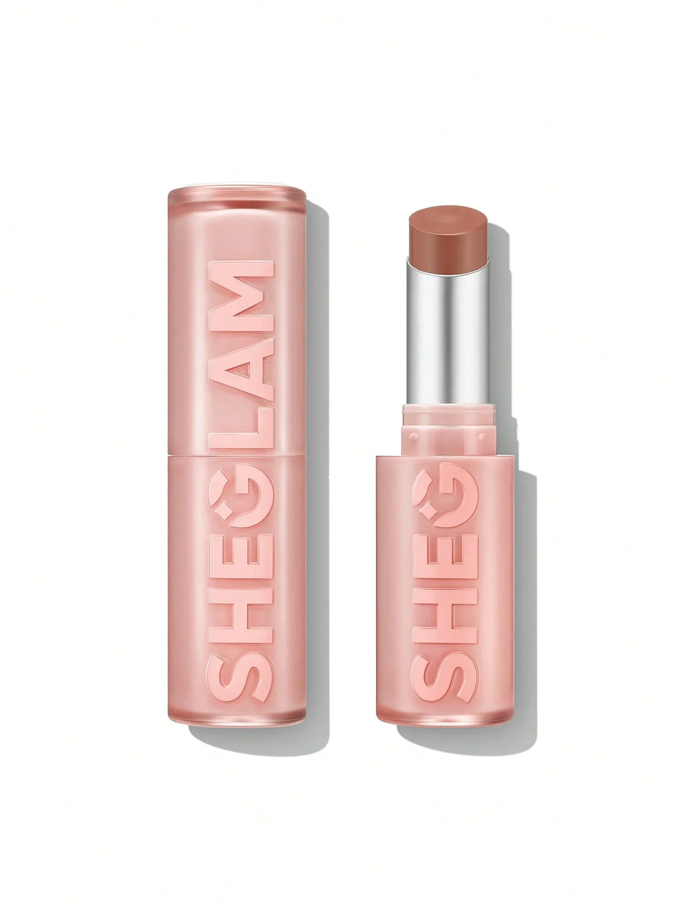 Sheglam Lip Veil Cushion Lightweight Lipstick - Image 2