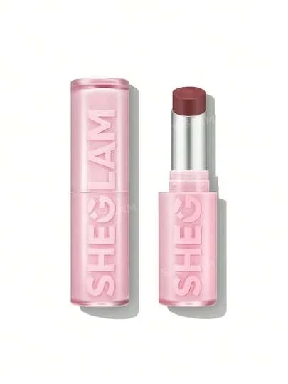 Sheglam Lip Veil Cushion Lightweight Lipstick - Image 3