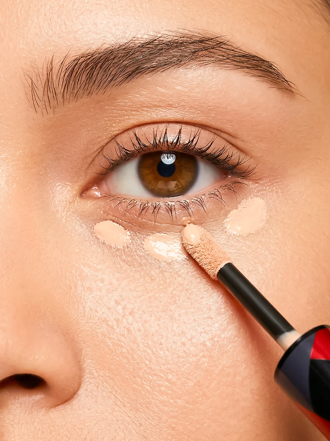 L'Oreal Paris Infallible More Than Concealer Corrector - Image 7