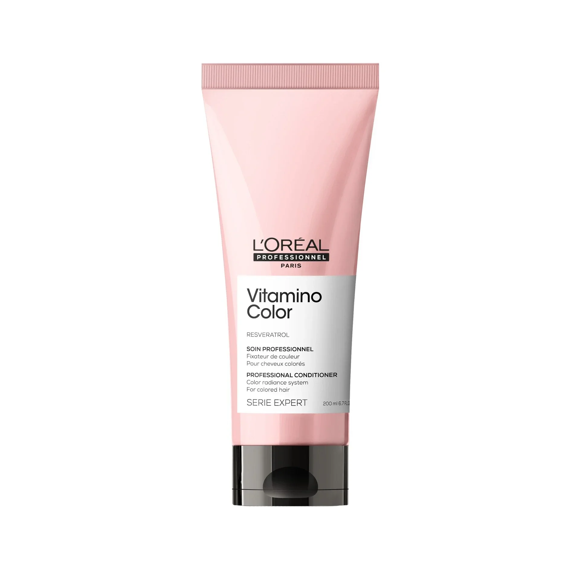 L'Oréal Professionnel Vitamino Color Conditioner 200ml