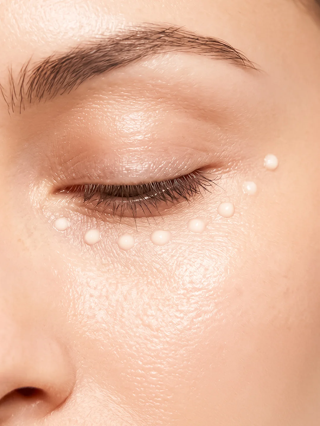 Mary & May Tranexamic Acid + Glutathione Eye Cream - Image 5