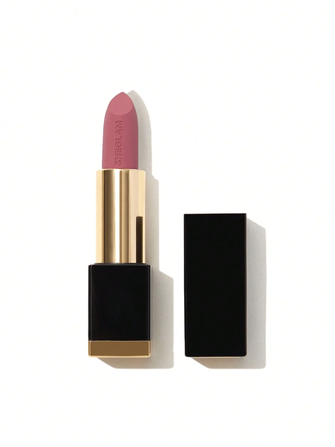Sheglam Matte Allure Lipstick - Image 2