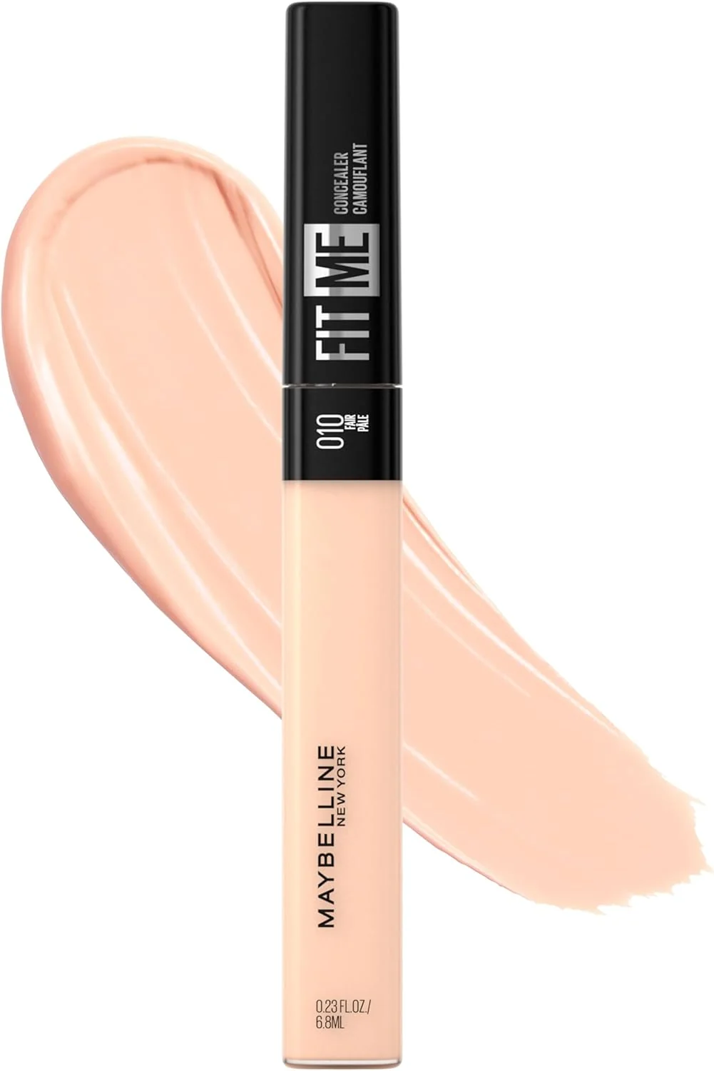 Maybelline Fit Me Concealer