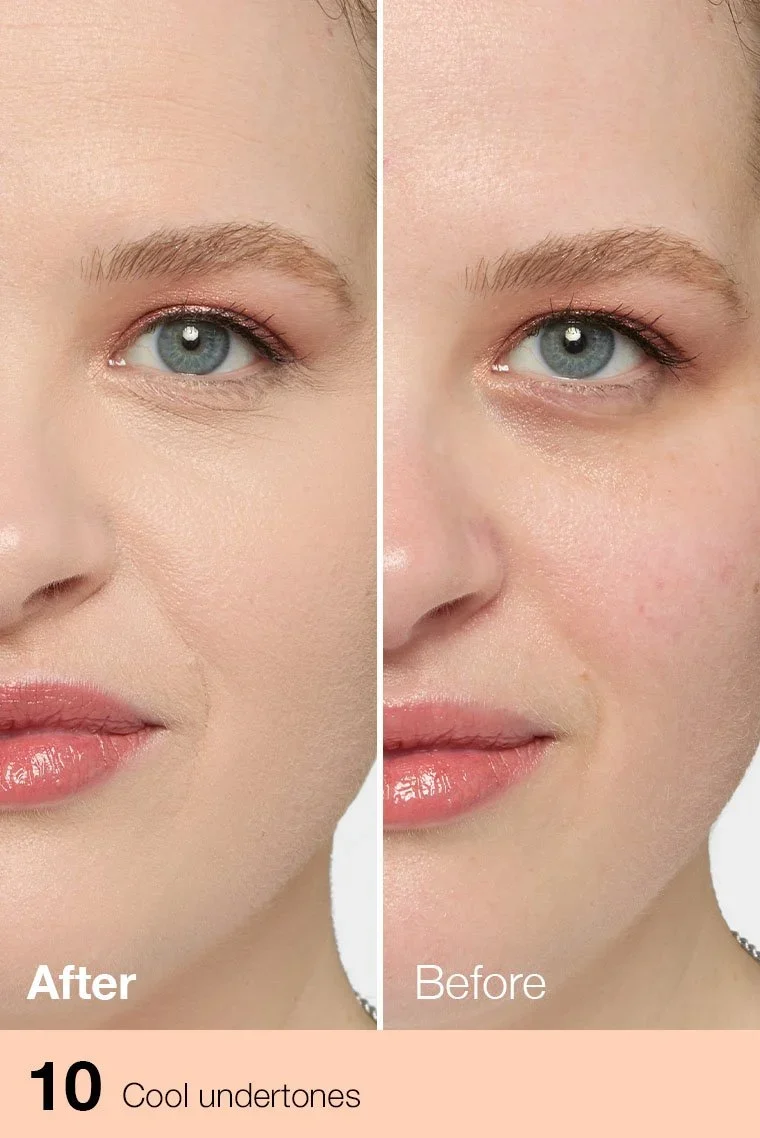 Maybelline Fit Me Concealer - Image 2