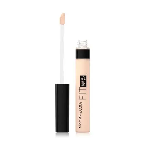 Maybelline Fit Me Concealer - Image 3