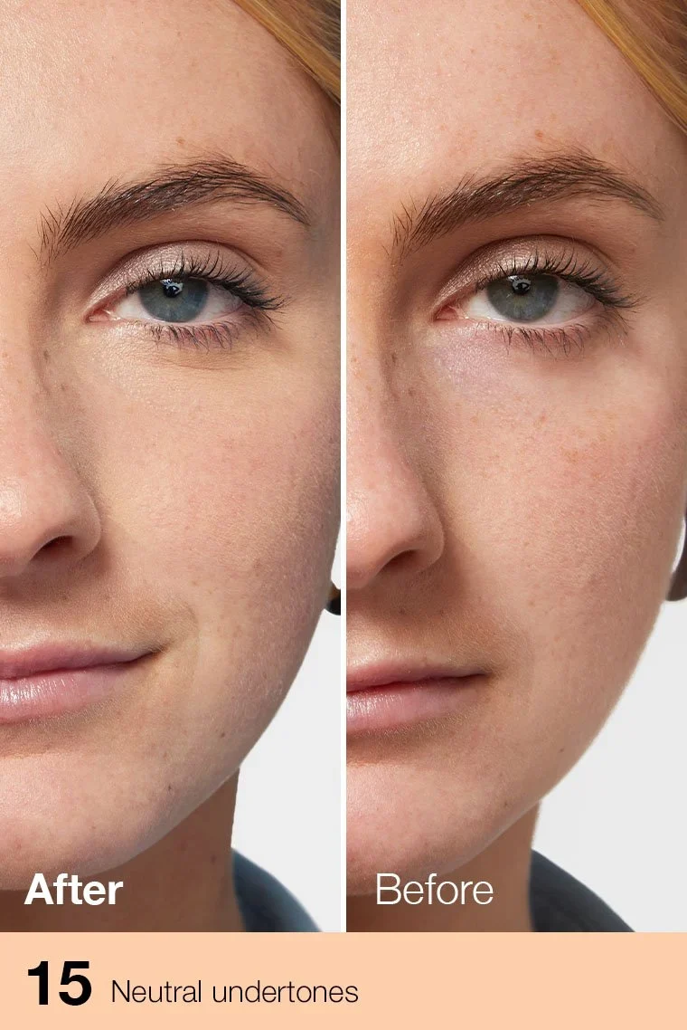 Maybelline Fit Me Concealer - Image 4