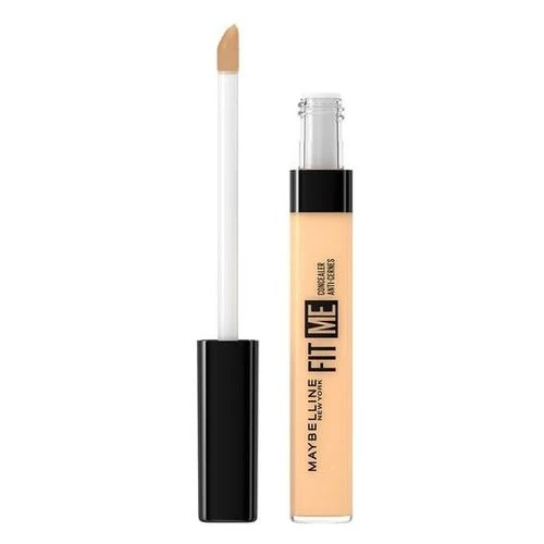 Maybelline Fit Me Concealer - Image 5