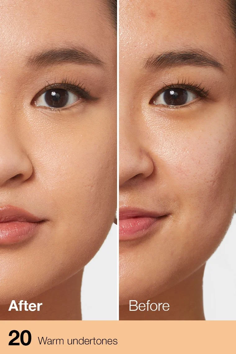 Maybelline Fit Me Concealer - Image 6
