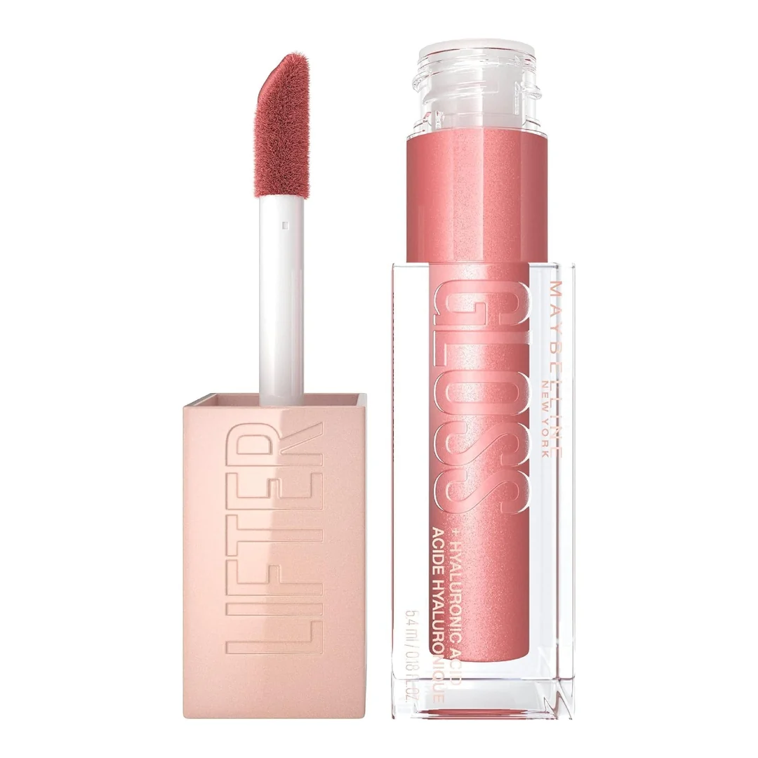 Maybelline Lip gloss Lifter Gloss - Image 3