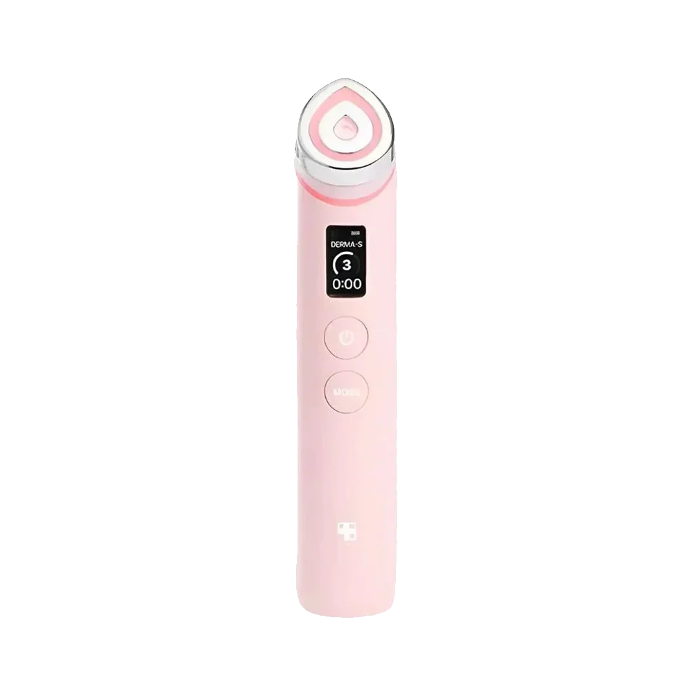 Medicube Age-R Booster Pro Dr Us