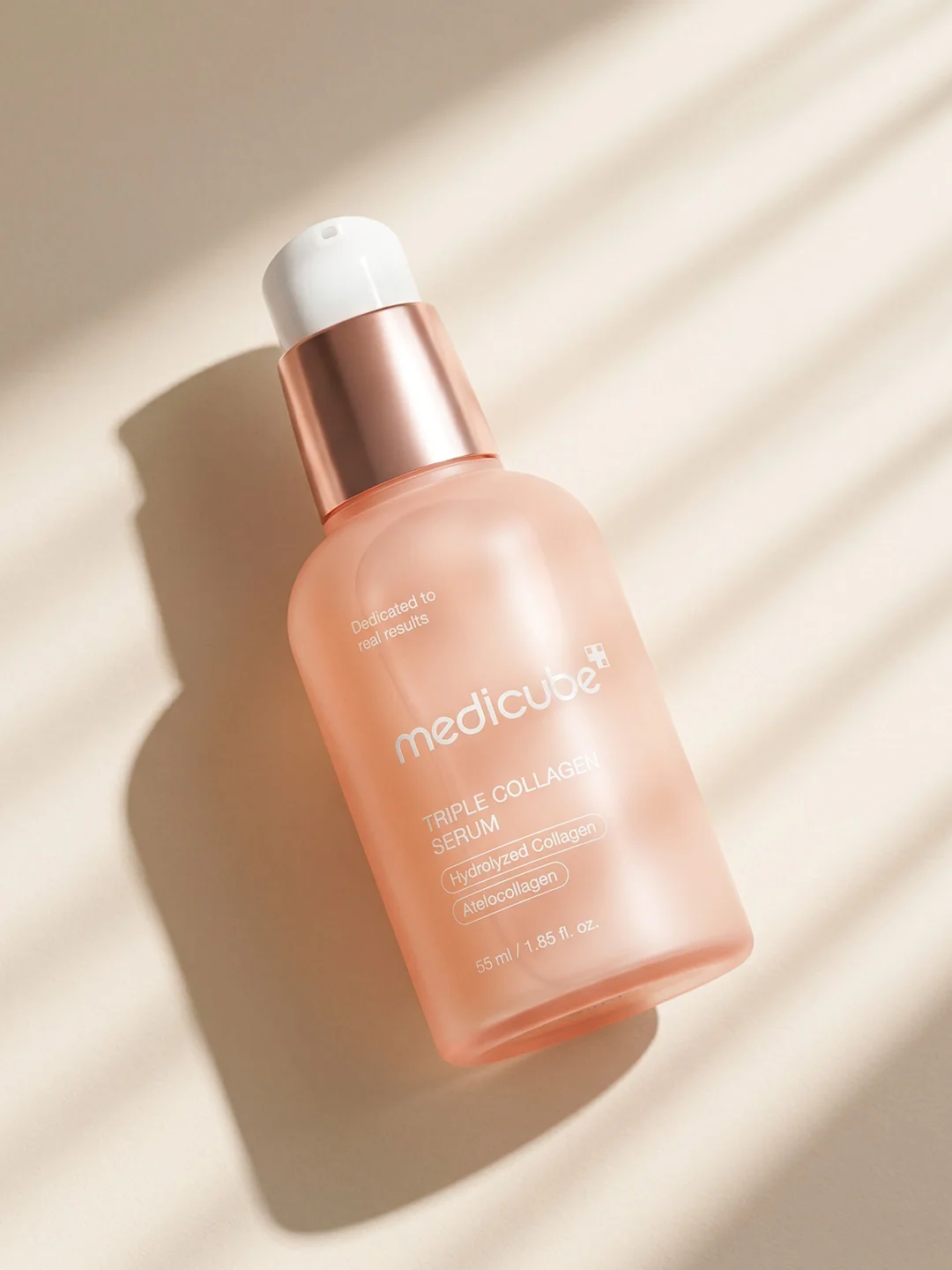 Medicube Triple Collagen Serum 4.0 - Image 5