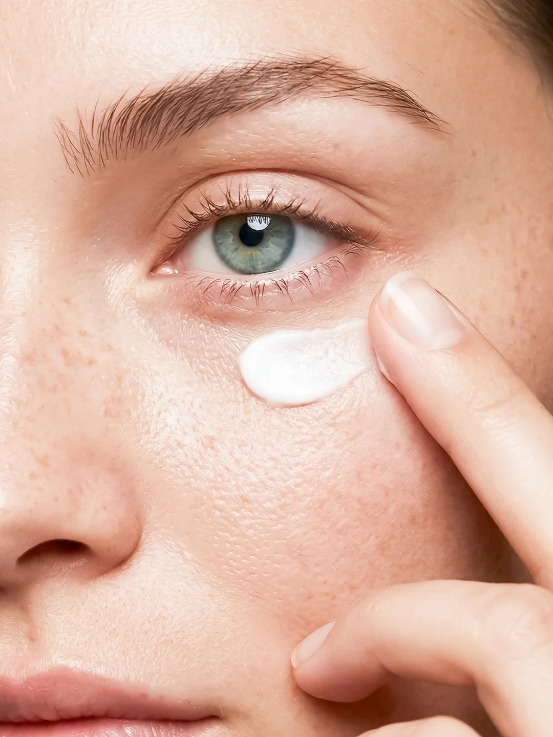 Numbuzin No.9 NAD Retinol Volumetox Eye Cream 10ml - Image 6