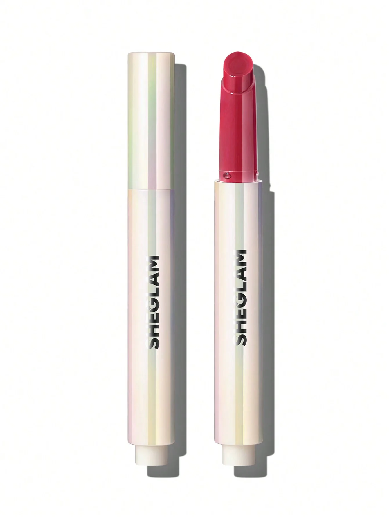 Sheglam Pout-Perfect Shine Lip Plumper - Image 10