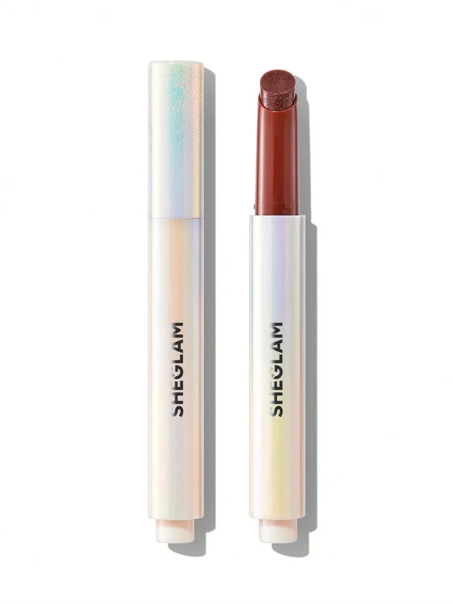 Sheglam Pout-Perfect Shine Lip Plumper - Image 2