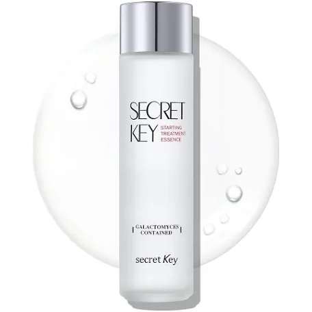 Secret Key Starting Treatment Essence