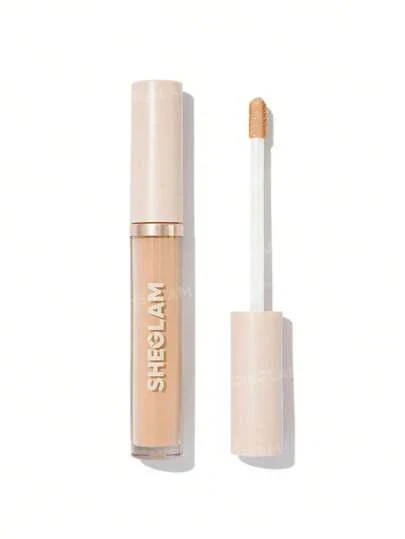 Sheglam Like Magic Full Coverage Concealer - Image 6