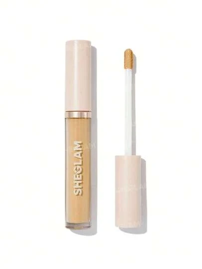 Sheglam Like Magic Full Coverage Concealer - Image 7