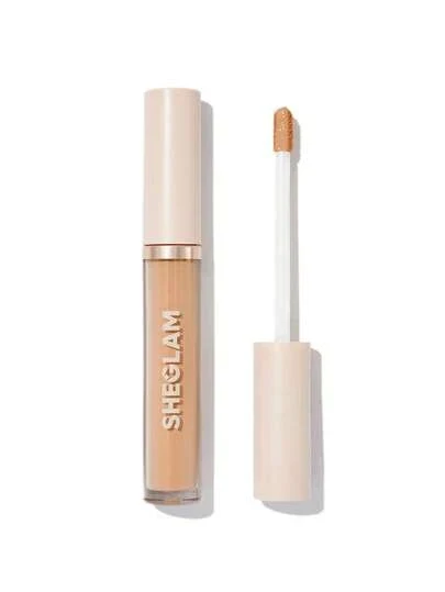 Sheglam Like Magic Full Coverage Concealer - Image 8