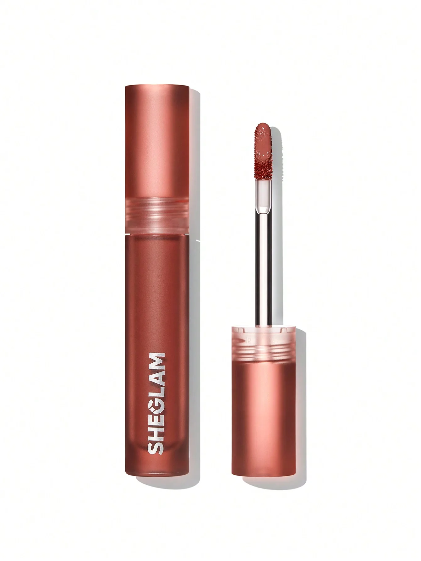 Sheglam Soft Haze Lip Blur - Image 7