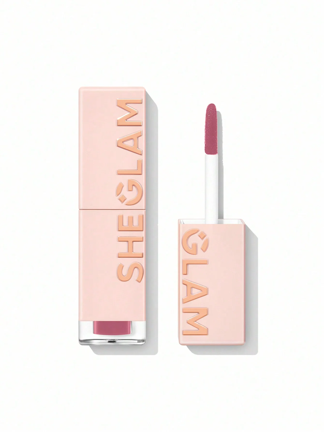 Sheglam Take A Hint Lip Tint - Image 3