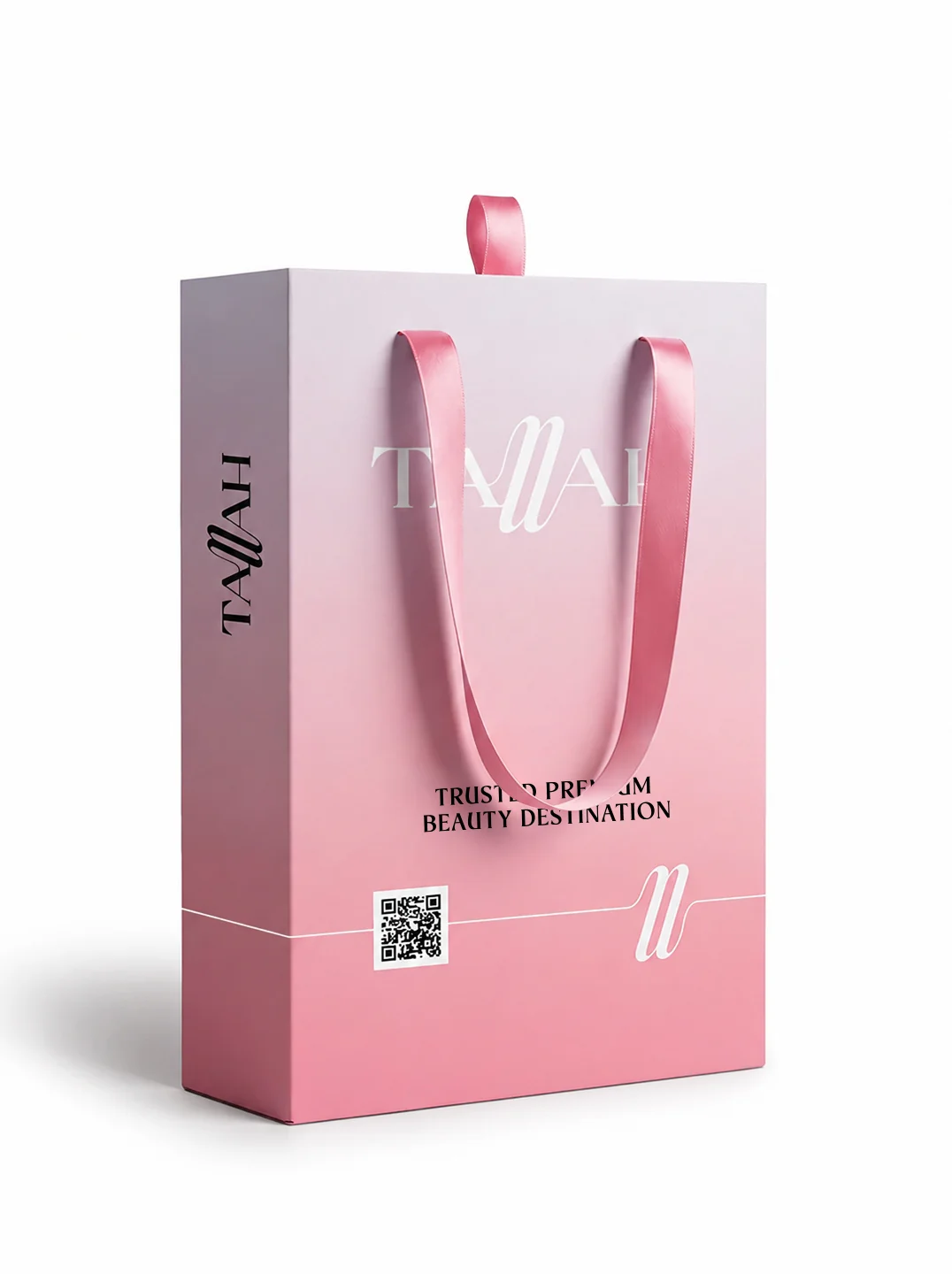 Tallah, Premium Box (Small) - Image 3