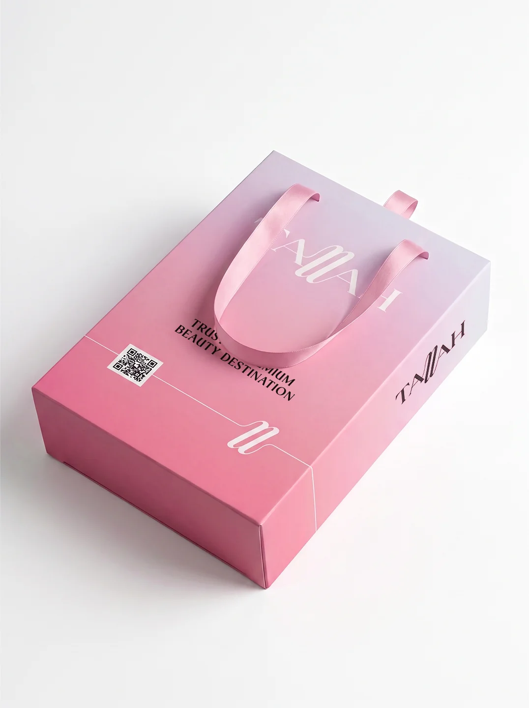 Tallah, Premium Box (Small) - Image 4