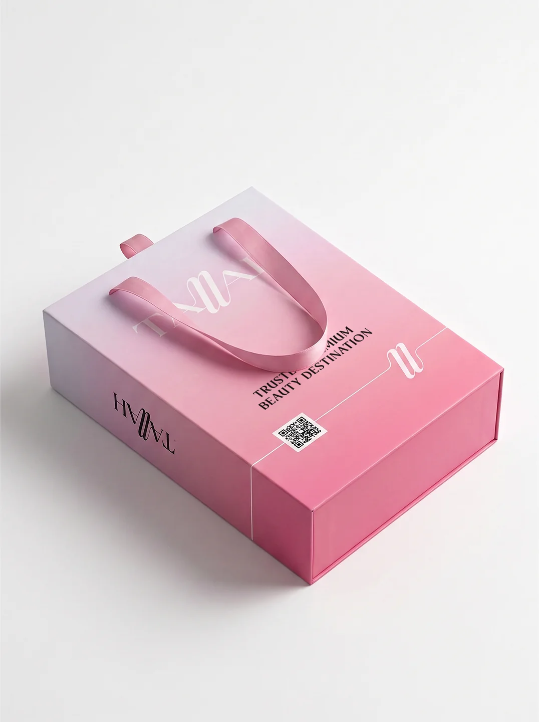 Tallah, Premium Box (Small) - Image 5