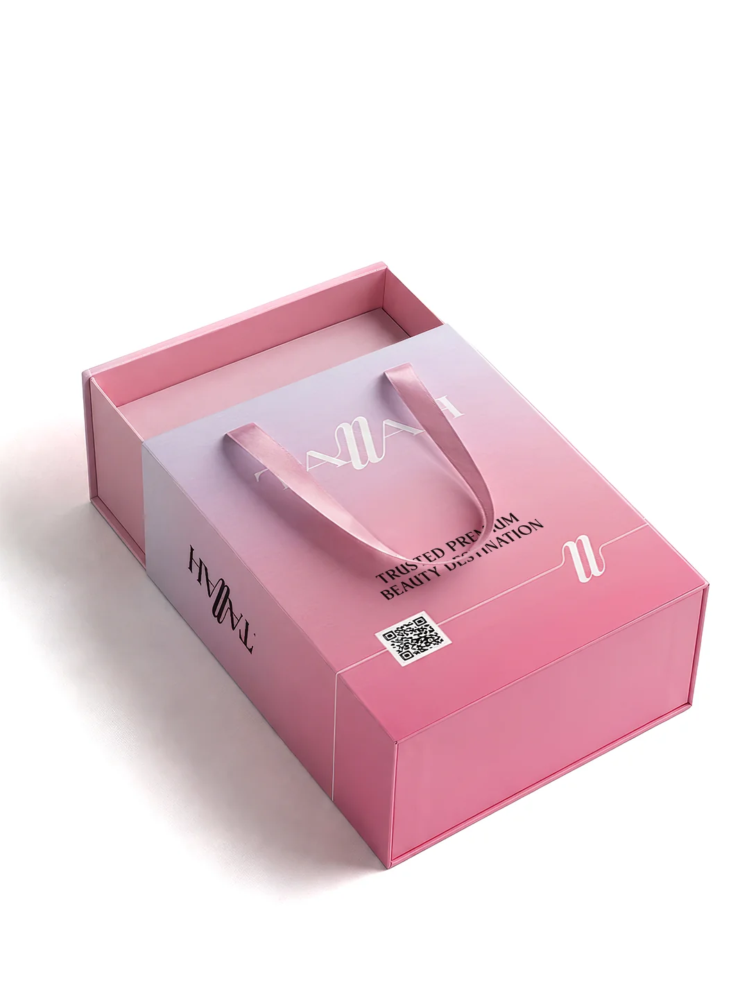 Tallah, Premium Box (Small) - Image 6