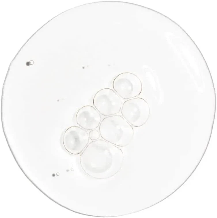 The Ordinary Hyaluronic Acid 2% + B5 2nd generation 30ml (International Version) - Image 3