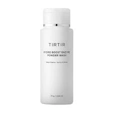TIR TIR Hydro Boost Enzyme Powder Wash 75gm