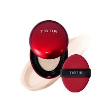TIR TIR Mask Fit Red Cushion Foundation - Image 3