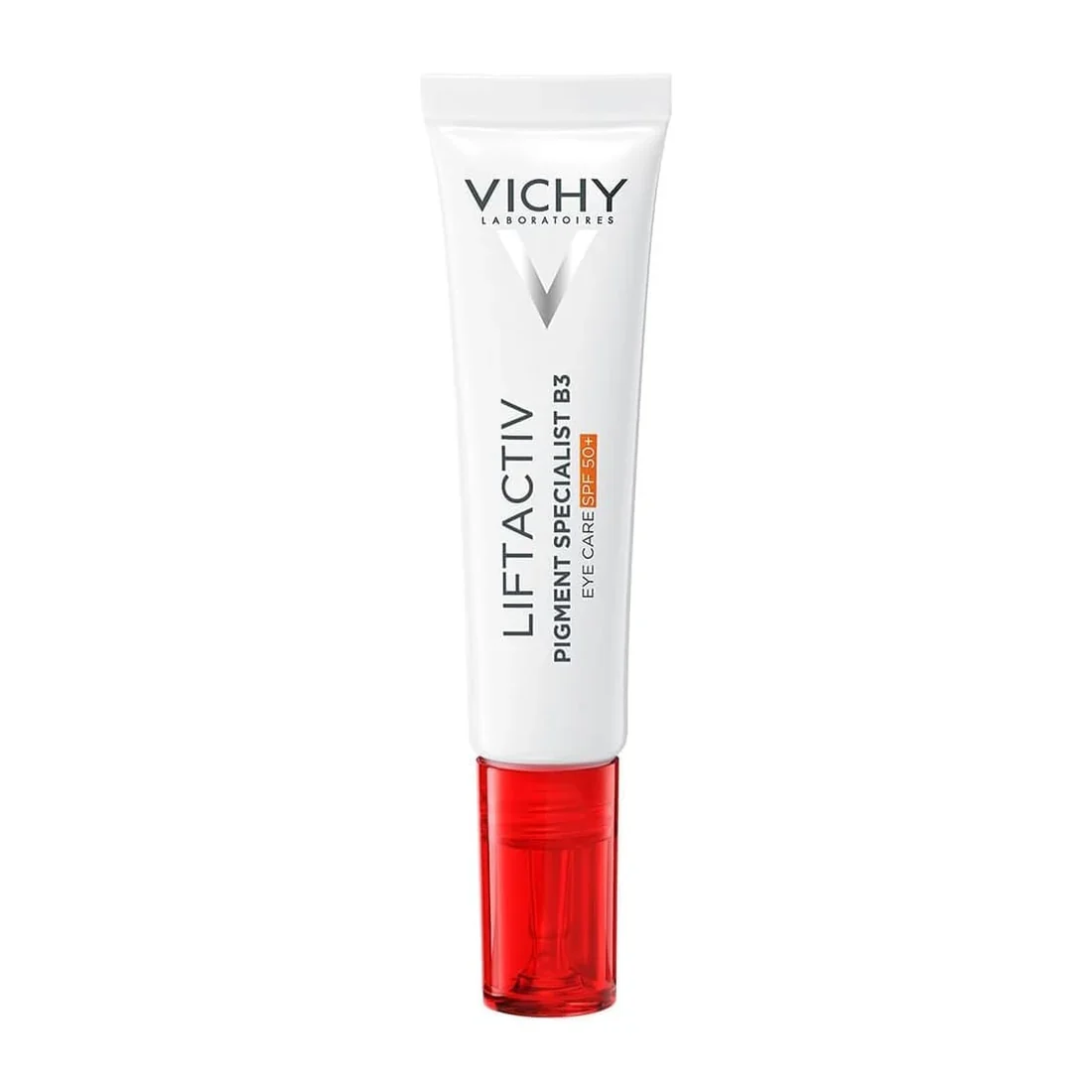 Vichy Liftactiv Pigment Specialist B3 Eyes SPF50+ 15ML